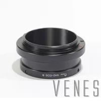 VENES-011303-Lens-Mount-Adapter-Ring-M42-Lens-to-Suit-for-Canon-R-Mount-Camera.jpg_200x200