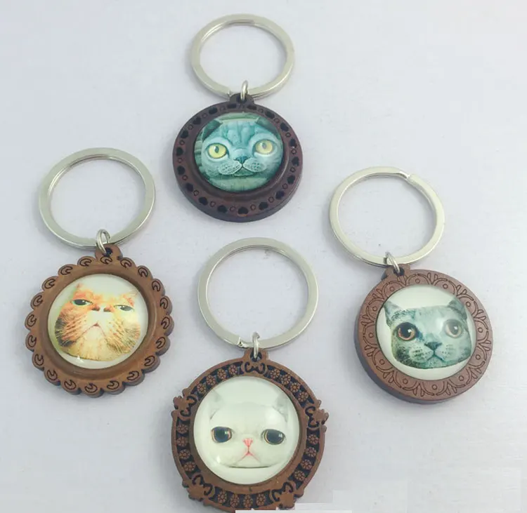cat-serials