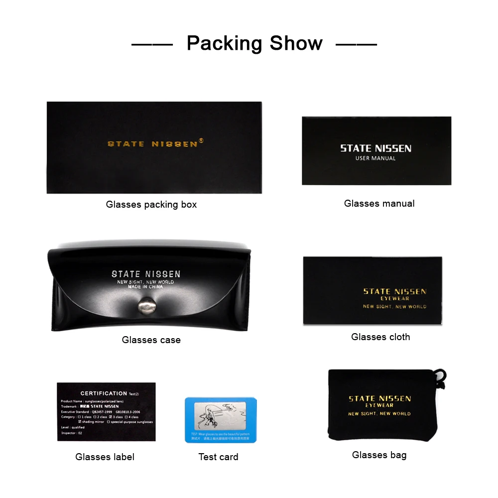 packing 1