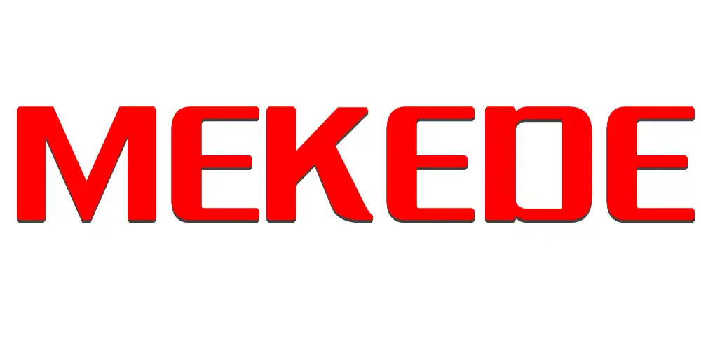 MEKEDE