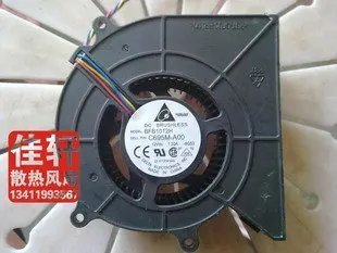 For Delta turbine centrifugal9.5CM Cooling fan 12V 1.2A BFB1012H C695M-A00 Fan | Компьютеры и офис