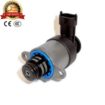 

0928400788 diesel Pump 0928400788 fuel metering valve Fuel regulator valve