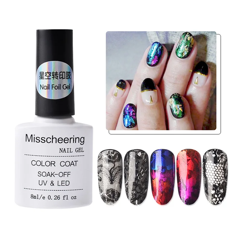 8 مللي/زجاجة المهنية مسمار احباط لاصق الغراء نجمة الغراء لمسمار رقائق تصميم نقل ورقة مانيكير مسمار أداة فنية 8 مللي/زجاجة المهنية مسمار احباط لاصق الغراء نجمة الغراء لمسمار رقائق تصميم نقل ورقة مانيكير مسمار أداة فنية