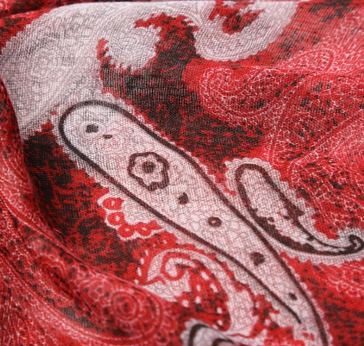 628