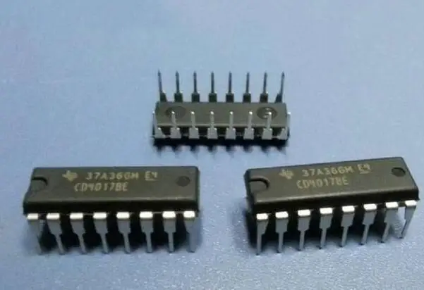 PIC18F258 I|PIC18F258-I| - AliExpress