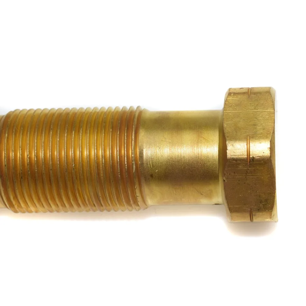Sports Timing Chain Tensioner For Ssangyong Actyon Kyron Rexton Stavic D20 D27 Diesel