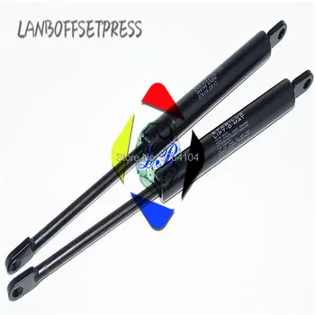 

LANBOFFSETPRESS 00.580.6389 pneumatic spring HD original spare parts