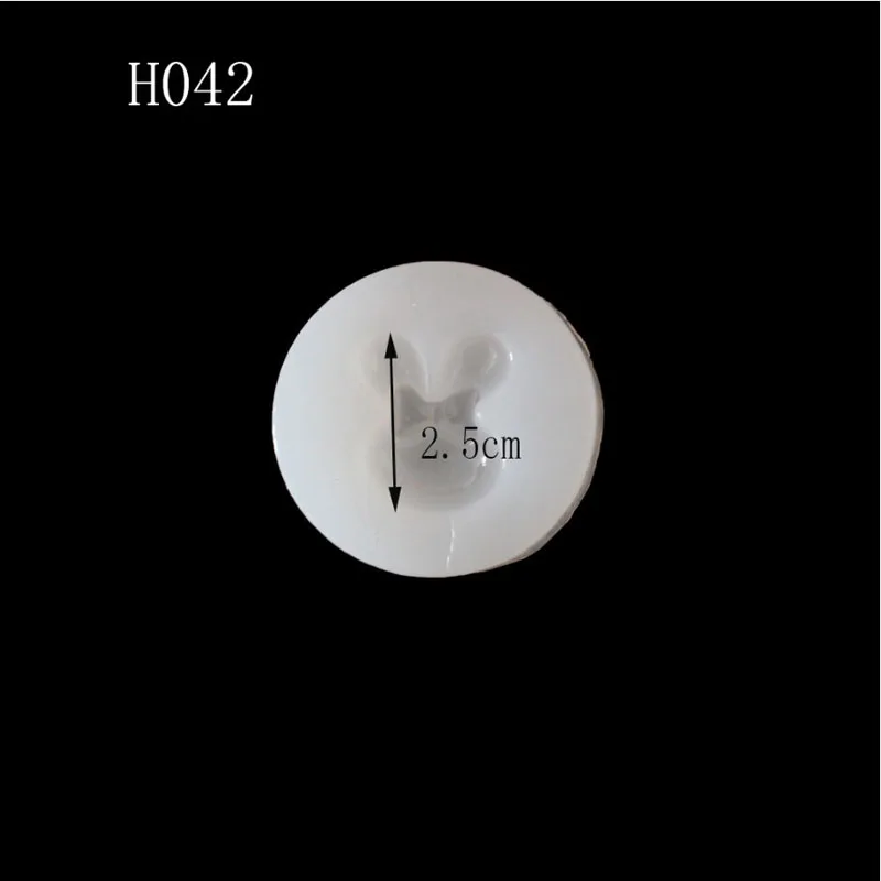 H042