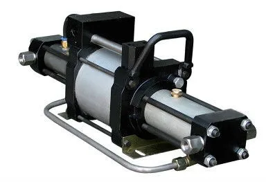 Portable_Air_Driven_Oxygen_Booster_for_Charging
