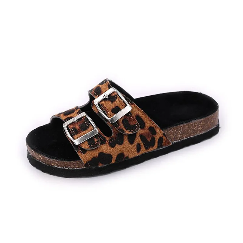 

Hot Women Girls Bling Buckle Strap Shoes Sliders Slippers Summer Beach Sandals BVN66