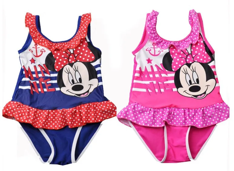 toddler swimming costume