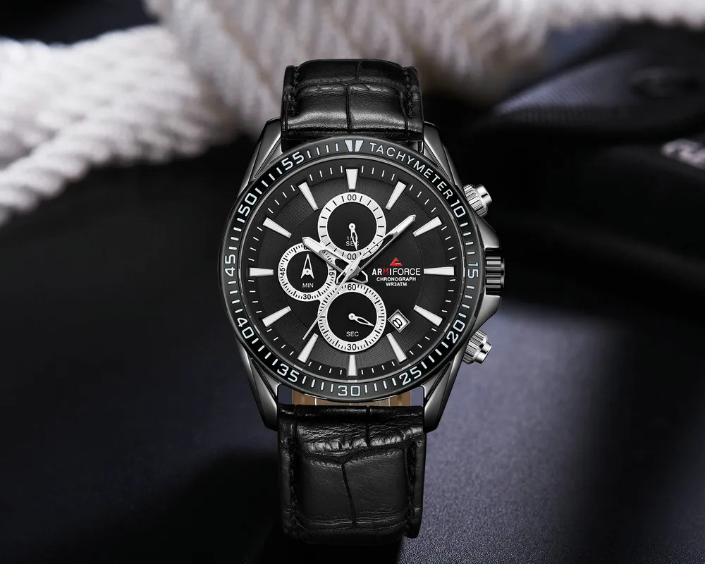 AX0101 (2)