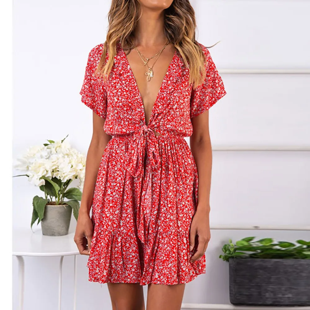 WSL90412116S,WSL90412116M,WSL90412116L,WSL90412116XL,WSL90412116L2,_2019041203025099589