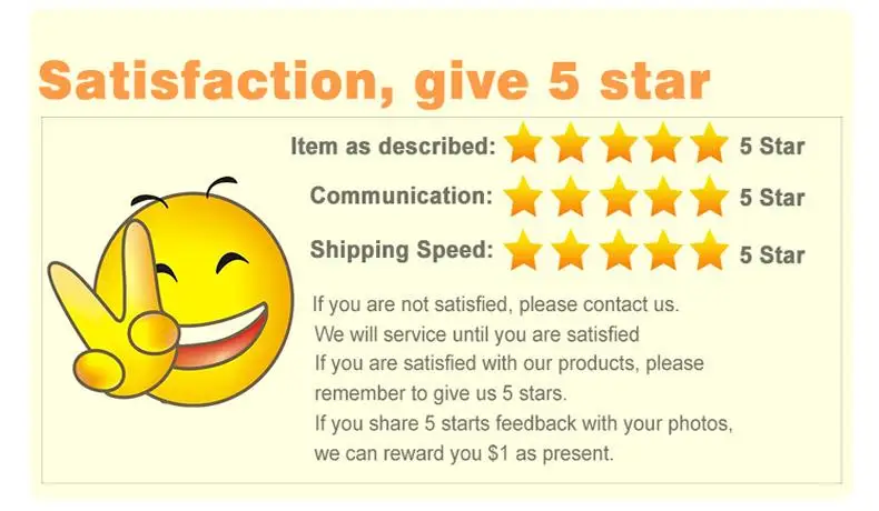feedback 