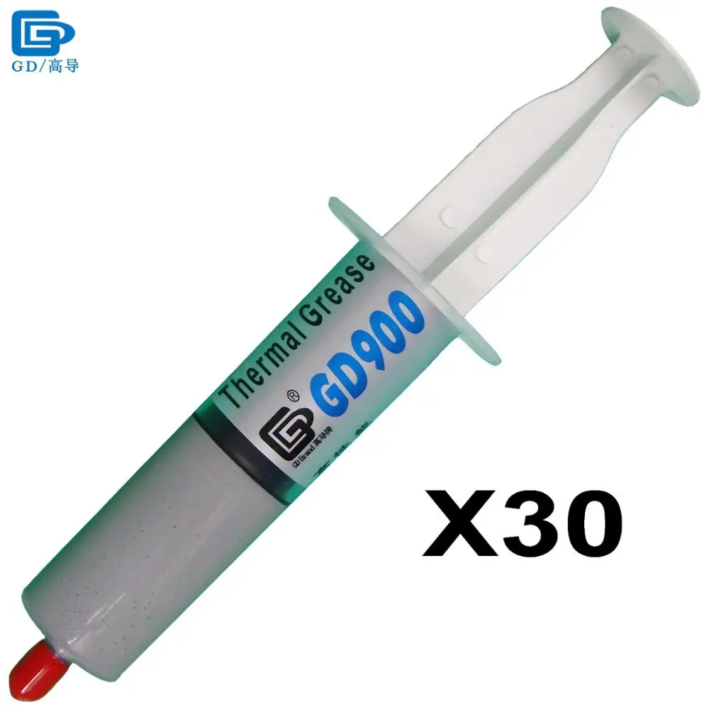 термопаста мк. термопаста мк. термопаста кпт-8, 20 г, шприц. 0 гр, шприц, 4. термопаста 8 - 12 w.