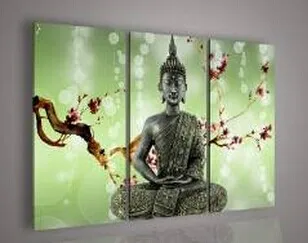 Indian Wall Decor online buy wholesale india decor from china india decor Indian Wall Decor online buy wholesale india decor from china india decor