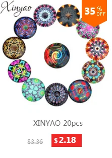 dianxiaobao