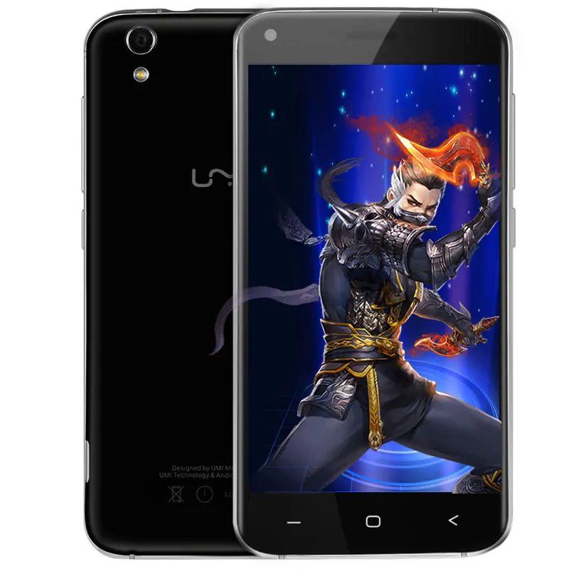 Цена за Оригинал UMiDIGi ЛОНДОН Прочный Телефон Android 6.0 5.0 дюймов HD экран 3 г смартфон mtk6580 quad core 1.3 ГГц 1 ГБ ram + 8 ГБ rom телефон Цена за Оригинал UMiDIGi ЛОНДОН Прочный Телефон Android 6.0 5.0 дюймов HD экран 3 г смартфон mtk6580 quad core 1.3 ГГц 1 ГБ ram + 8 ГБ rom телефон