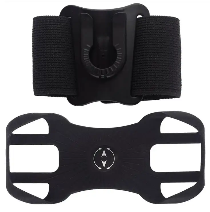 AB2000 Sports Armband (5)