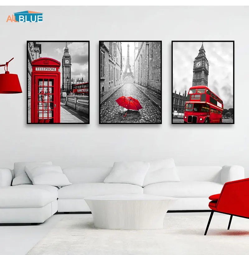 All-blue--800--new_07