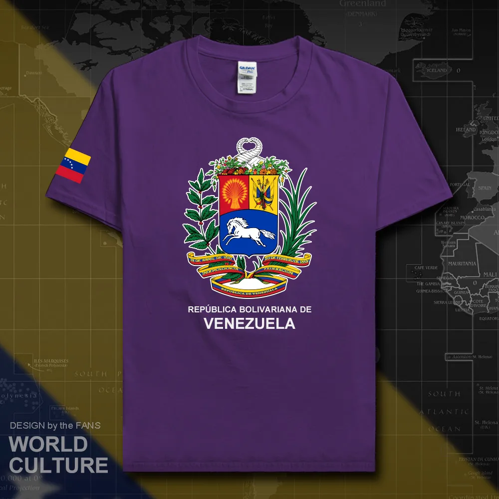 HNat_Venezuela20_T01purple