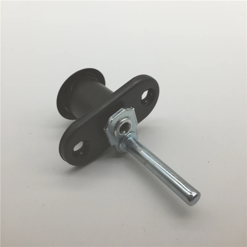 288-16B (4)
