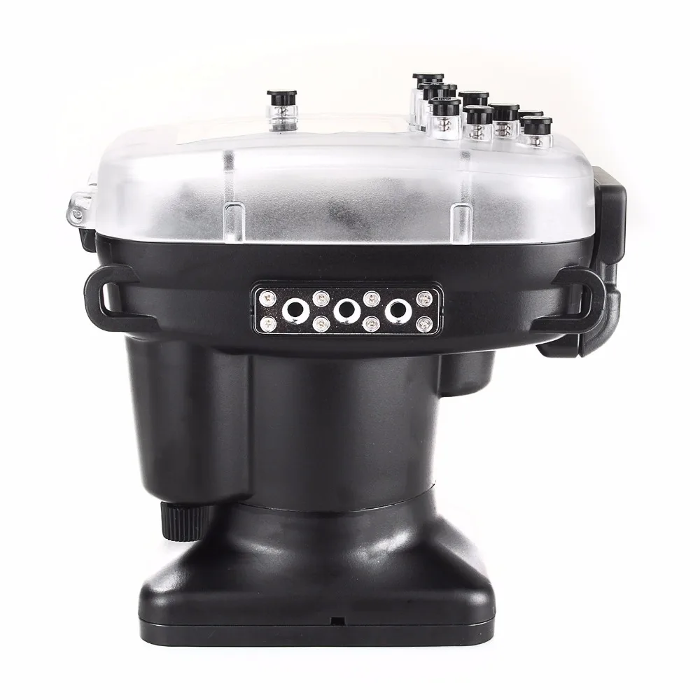 productimage-picture-df-meikon-40m-130ft-underwater-diving-camera-housing-for-fujifilm-x-a1-16-50mm-99774