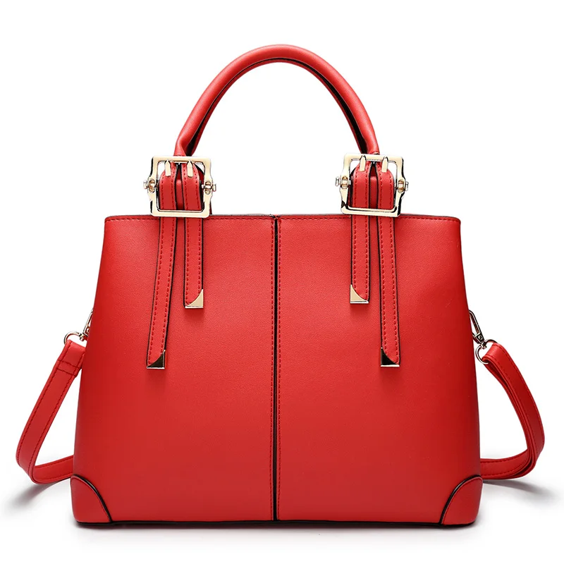

Factory Direct Sale New Inclined Shoulder Bag Ladies Handbags Leather Handbag Large Capacity Single Shoulder Bag Women Handbag
