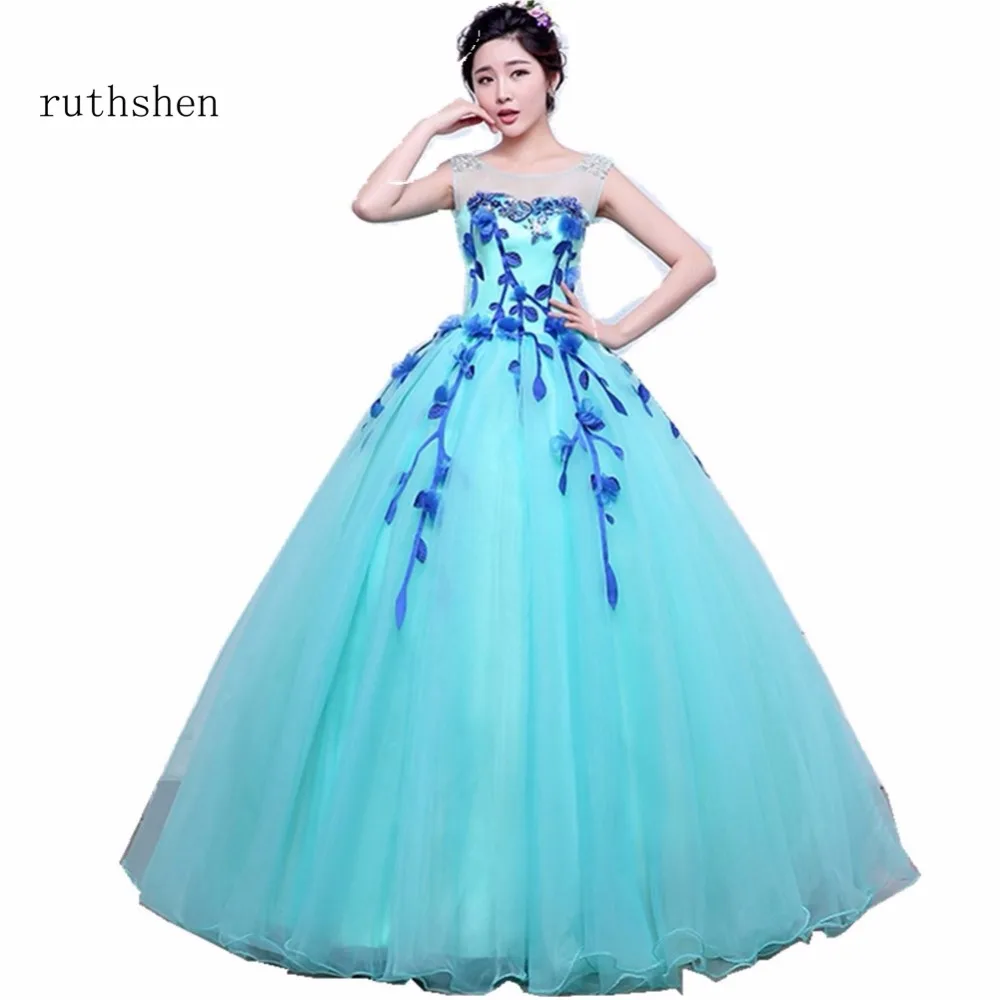debutante gowns for sale