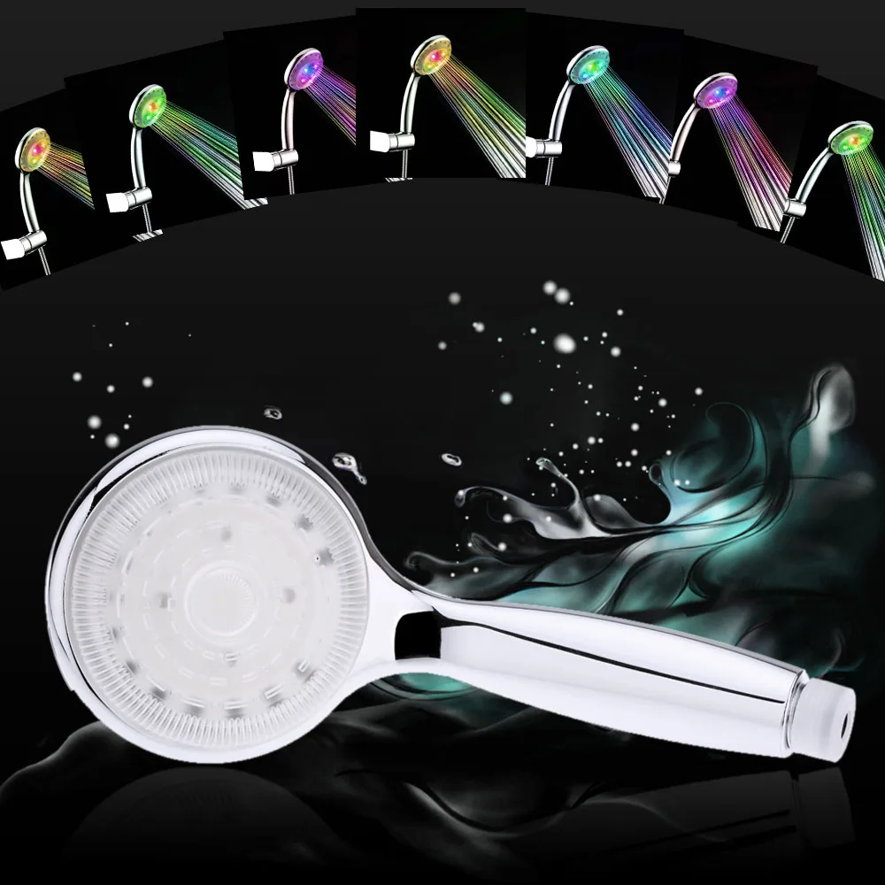 Multiple Shower Head Control online get cheap shower head light -aliexpress | alibaba group Multiple Shower Head Control online get cheap shower head light -aliexpress | alibaba group