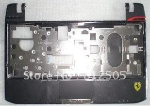 

New Laptop Shell Cover C for Acer Ferrari One