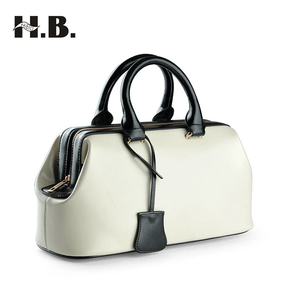 Best Designer Handbags Brands 2017