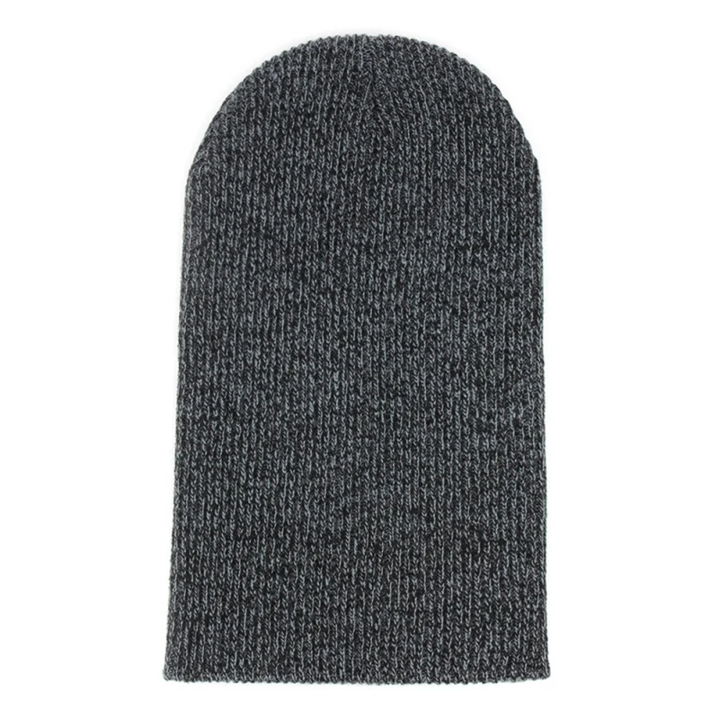 Running Caps 10B