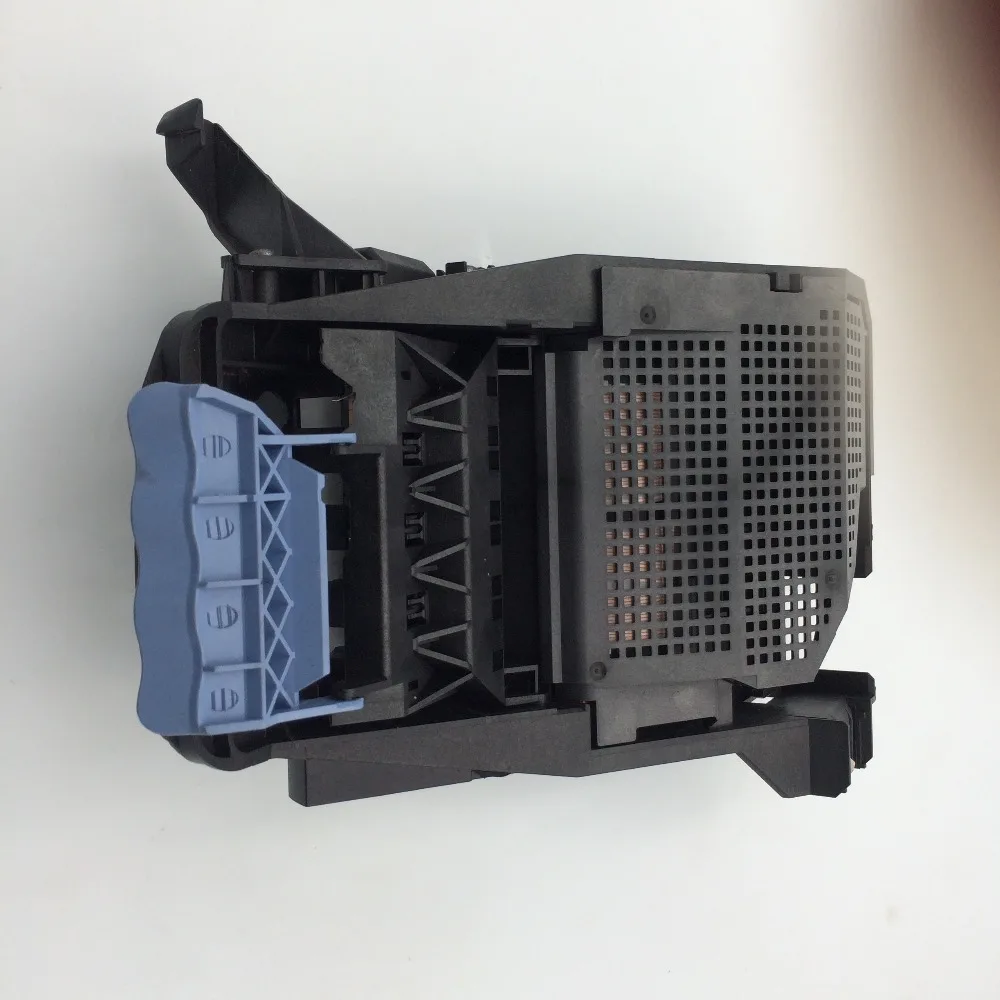 hp designjet 800 printer