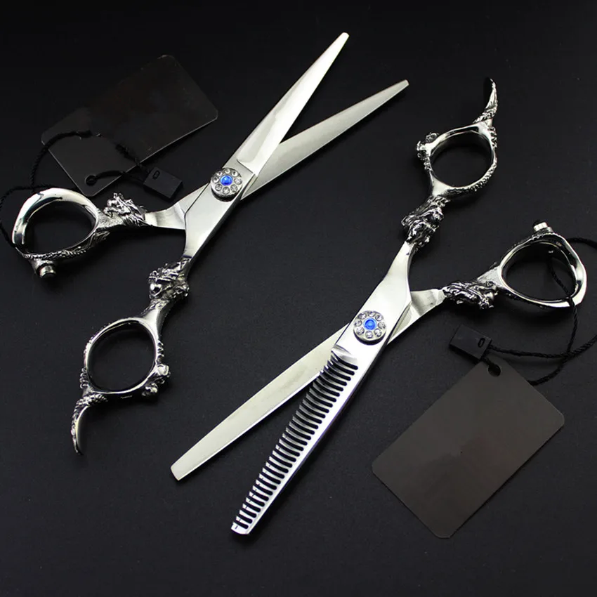 hair scissors 3