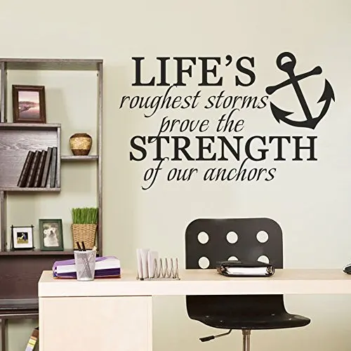 anchor wall art promotion-shop for promotional anchor wall art on anchor wall art promotion-shop for promotional anchor wall art on
