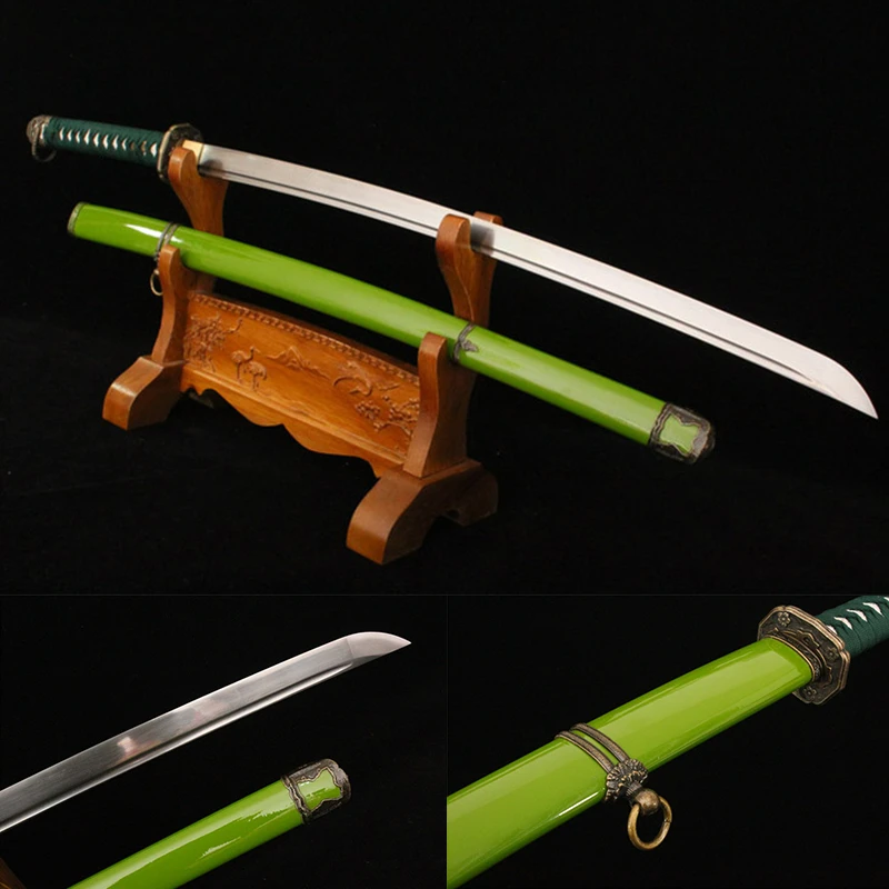 日本のセイバー刀サムライ日本刀刀中国剣ハンドメイドヴィンテージ家の装飾合金鍔 Tsuba Tsuba Katana Aliexpress