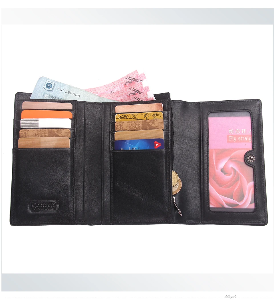 wallet_11