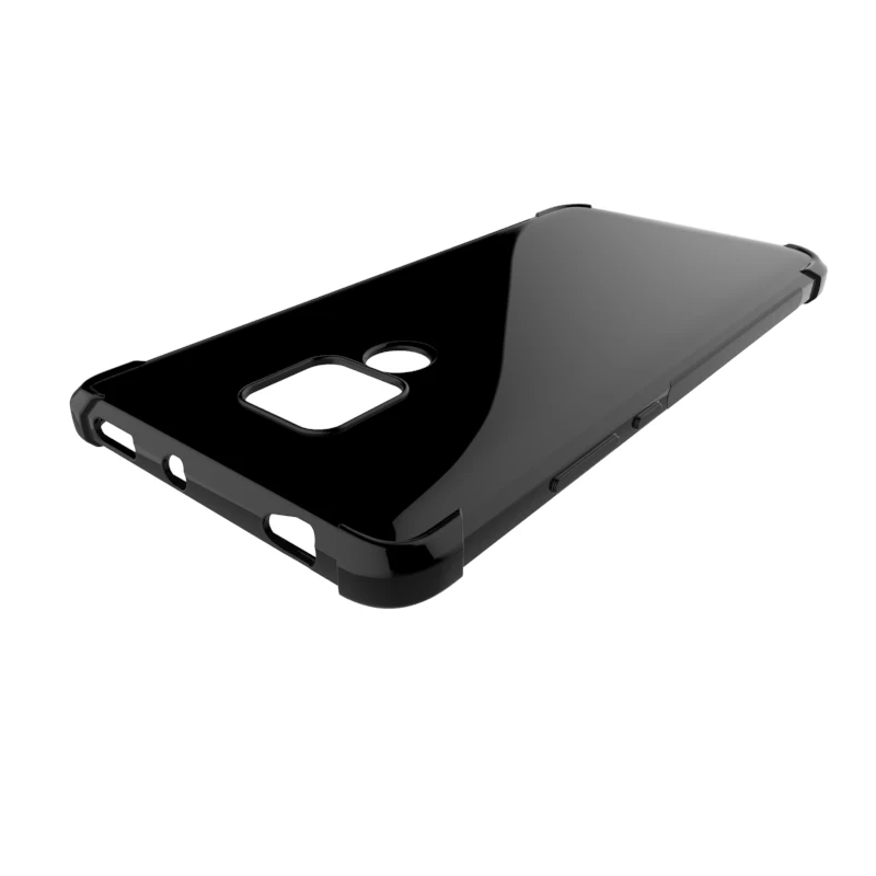 Mate 20X-a.5296
