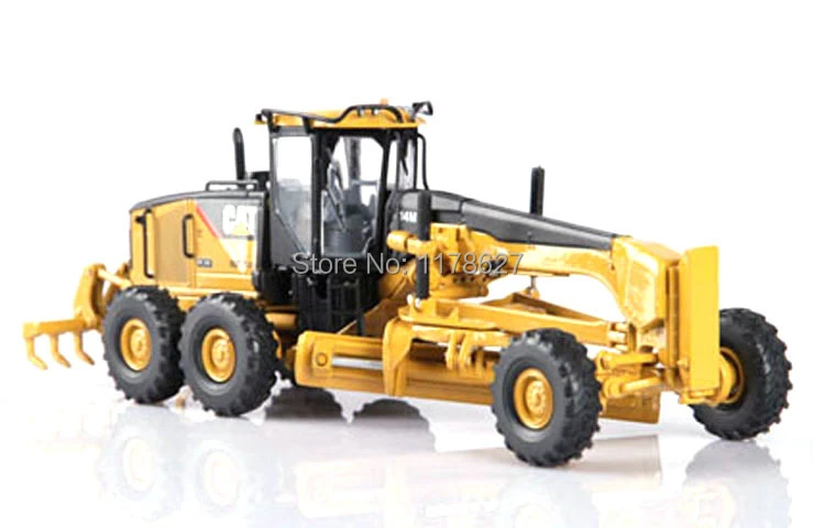rc cat 14m grader for sale