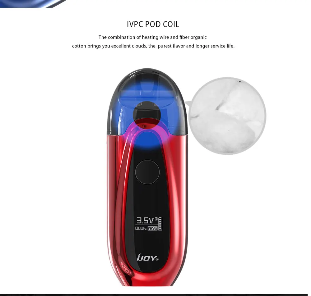 IJOY-IVPC-KIT_06