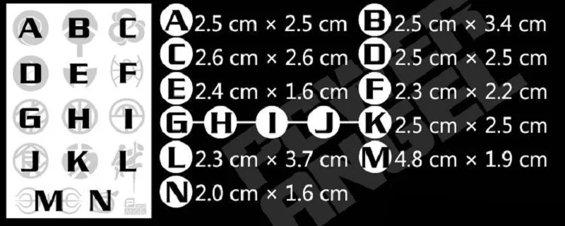 TB2ePYFXWm5V1BjSszfXXXjxXXa_!!1990431537