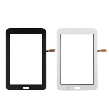 

For Samsung Galaxy Tab 3 Lite 7.0 VE SM-T113 T113 Touch Screen Digitizer Front Glass Sensor Replacement Part