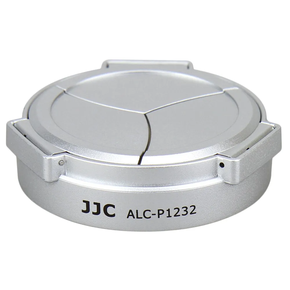 ALC-P1232 SILVER(1)O