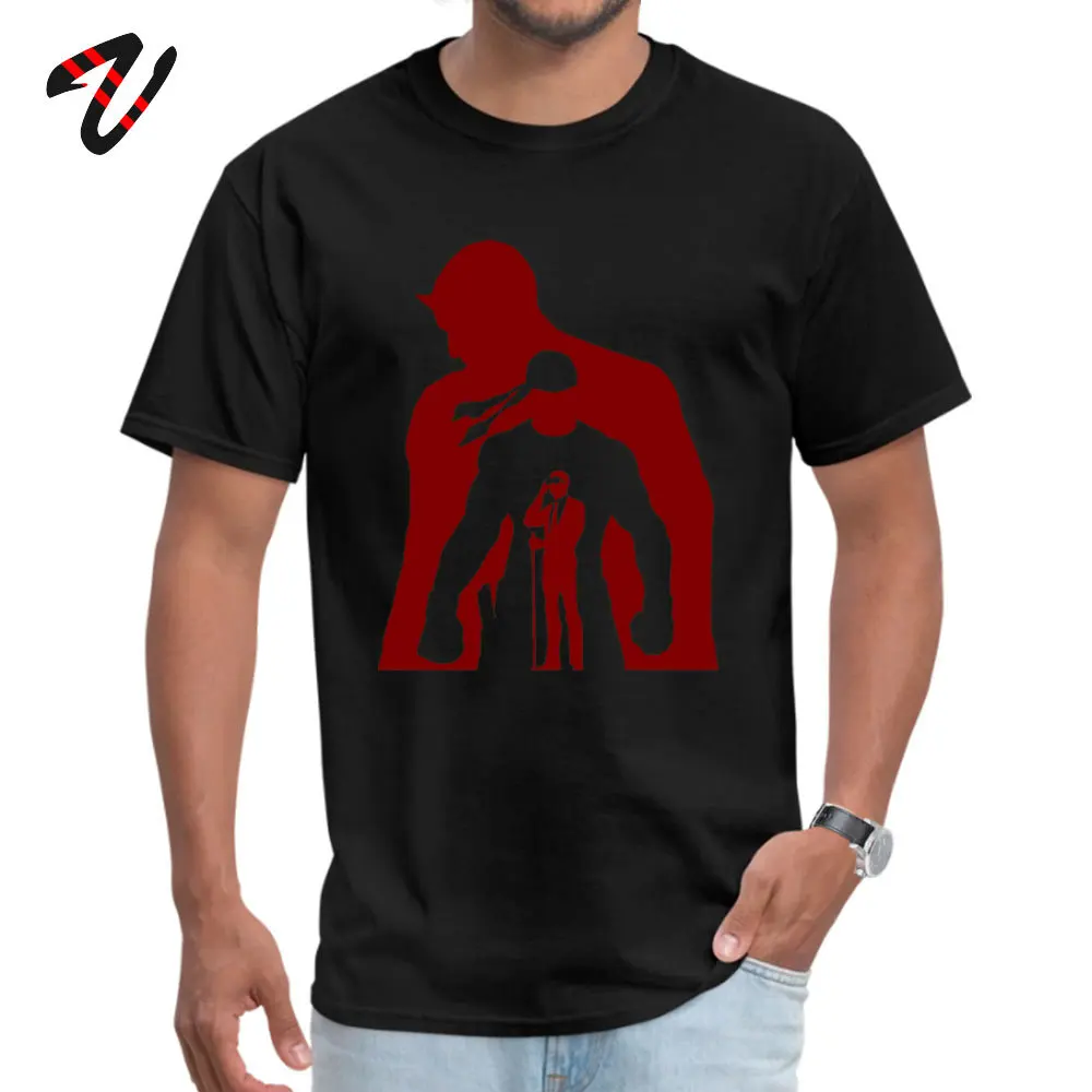 فريد قمم المحملات الخصم الملكة الفرقة المصارعة رجل أعلى تي شيرت TpicOriginaltitle العادي ostern يوم بلايز جولة الرقبة فريد قمم المحملات الخصم الملكة الفرقة المصارعة رجل أعلى تي شيرت TpicOriginaltitle العادي ostern يوم بلايز جولة الرقبة