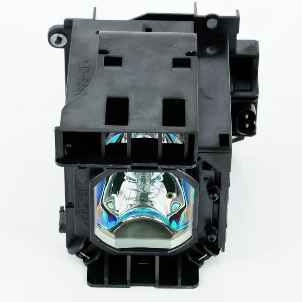 

High Quality NP01LP 50030850 Projector Lamp with Housing for NP1000 NP1000G NP2000 NP2000G 150 Day Warranty