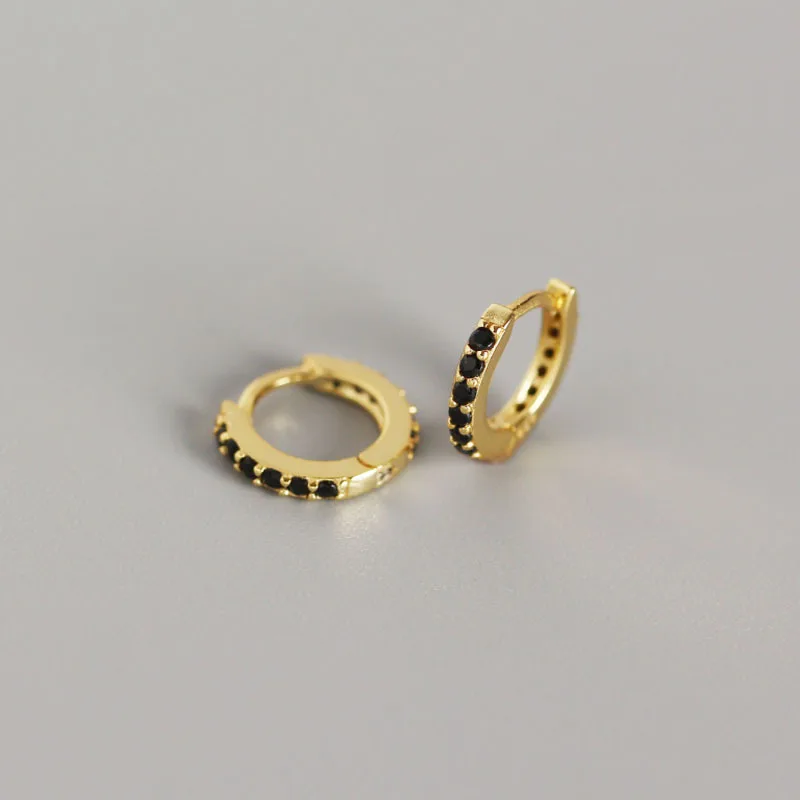 11414094801_1845328372