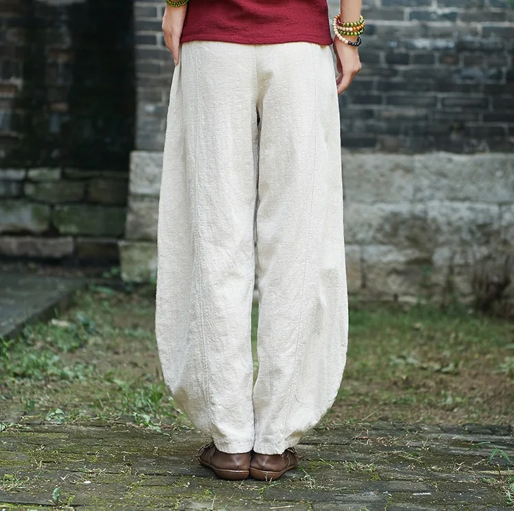 B223-17_pants