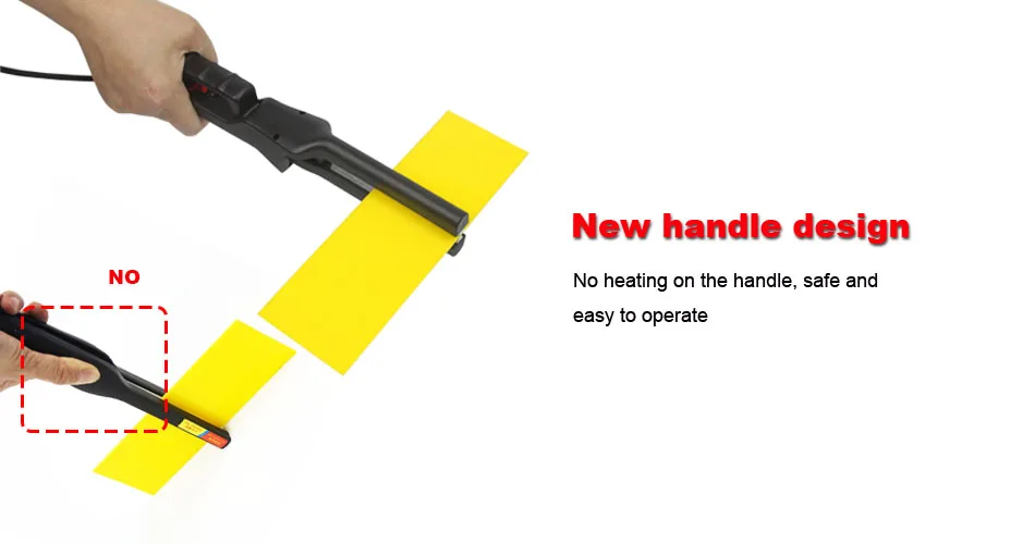 2019 New Acrylic Bender3