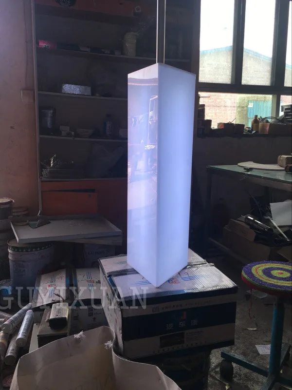 30 см органические пластины горячей гибки машина акриловый гибочный станок для пластиковой пластины светильник коробка ПВХ горячий гибочный инструмент